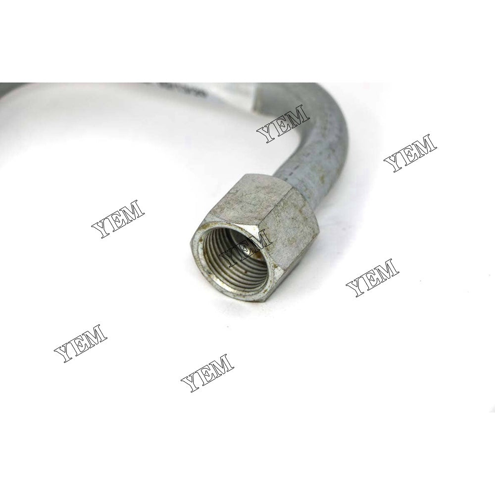 7299911 Hydraulic Hose For Bobcat S510-CH10 S550 S590 YEMPARTS