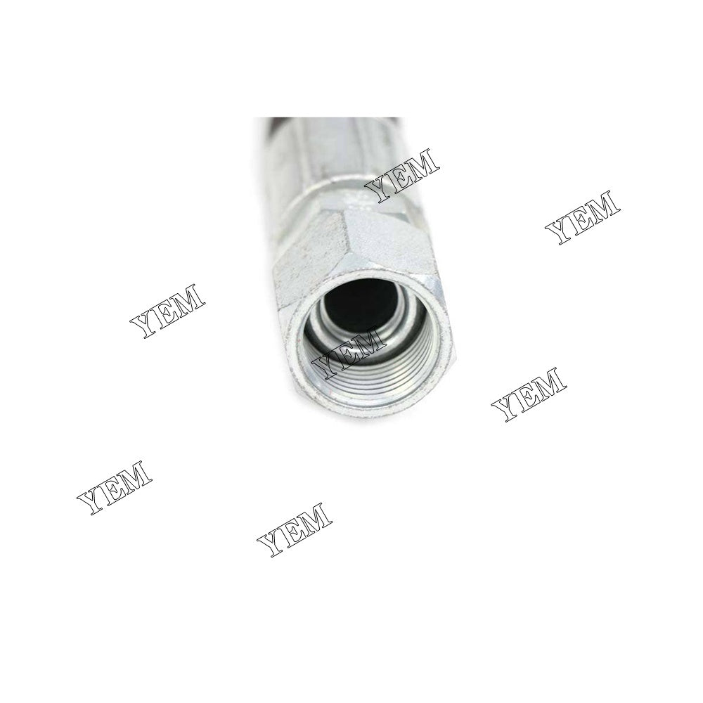 7273529 Hydraulic Hose For Bobcat T590 YEMPARTS