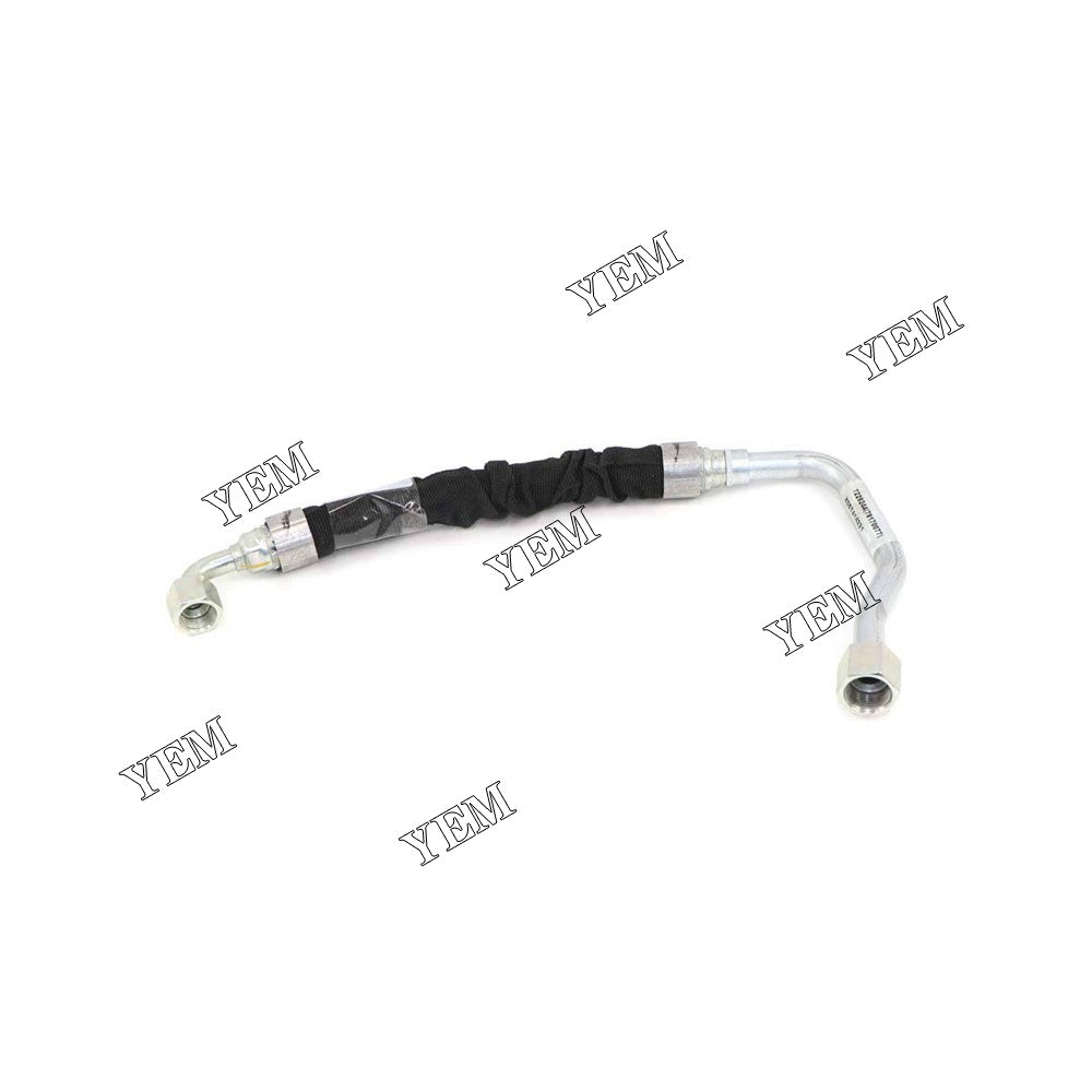 7229244 Hydraulic Hose For Bobcat Loaders engine parts YEMPARTS