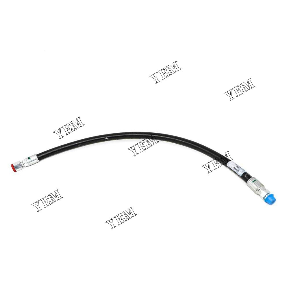7212038 Hydraulic Hose For Bobcat A770 S750 S770 T770 YEMPARTS