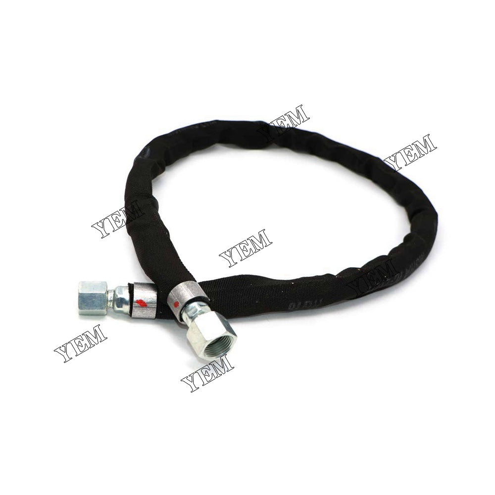 7179479 Hydraulic Hose For Bobcat Loaders engine parts YEMPARTS