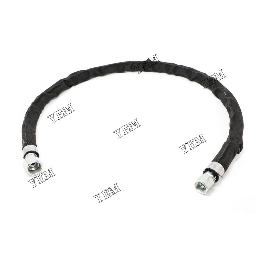 7179478 Hydraulic Hose For Bobcat Loaders engine parts YEMPARTS