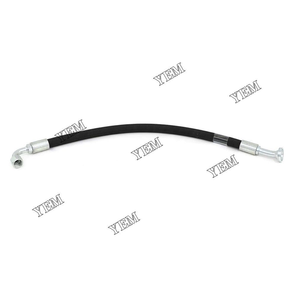7009003 Hydraulic Hose For Bobcat A770 S750 S770 YEMPARTS