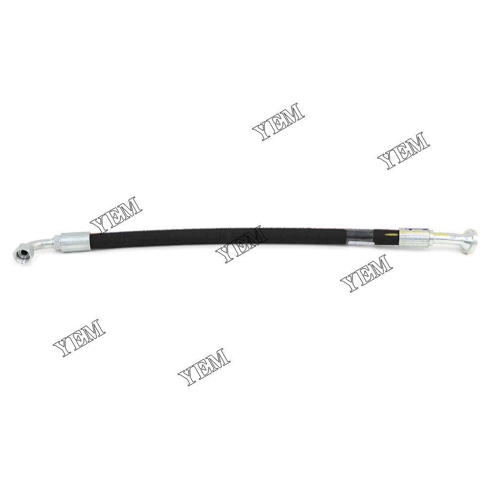 7009002 Hydraulic Hose For Bobcat A770 S750 S770 YEMPARTS