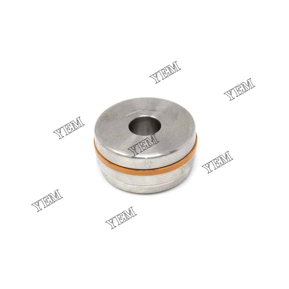 6586693 Piston For Bobcat 5600 YEMPARTS