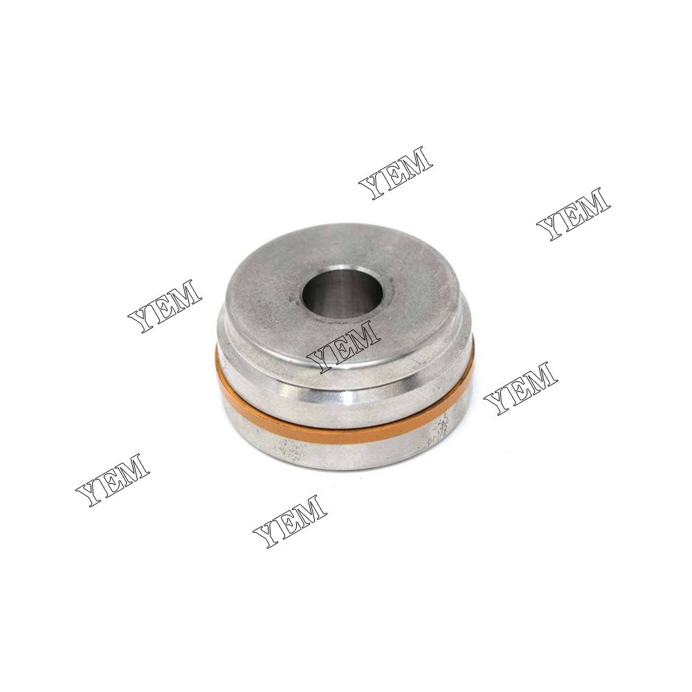 6586693 Piston For Bobcat 5600 YEMPARTS