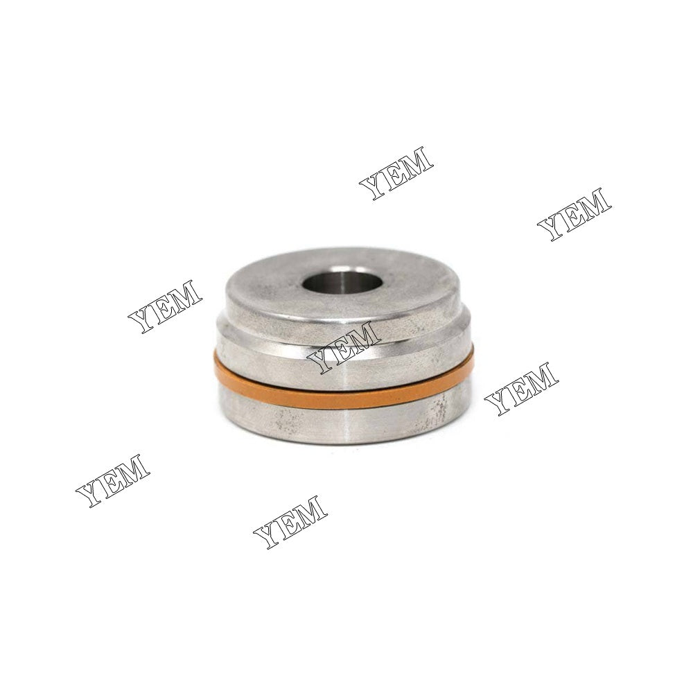 6586693 Piston For Bobcat 5600 YEMPARTS