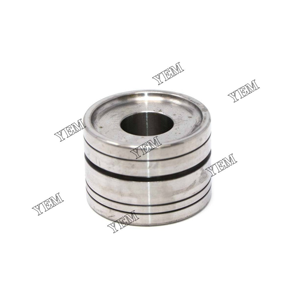 7334569 Tilt Cylinder Piston For Bobcat S550 S570 T590 YEMPARTS