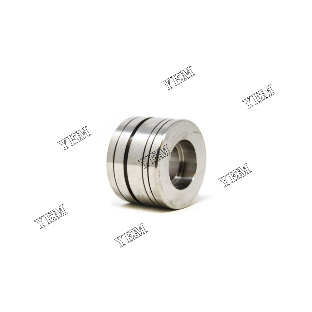 7334569 Tilt Cylinder Piston For Bobcat S550 S570 T590 YEMPARTS