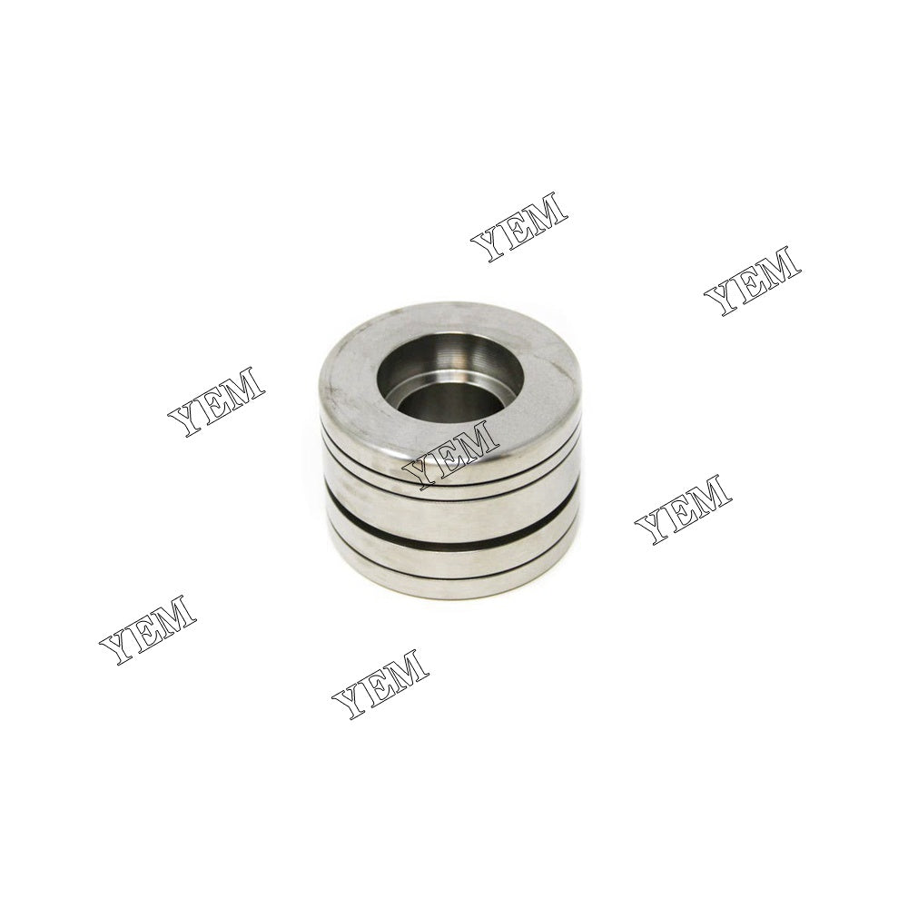 7334569 Tilt Cylinder Piston For Bobcat S550 S570 T590 YEMPARTS