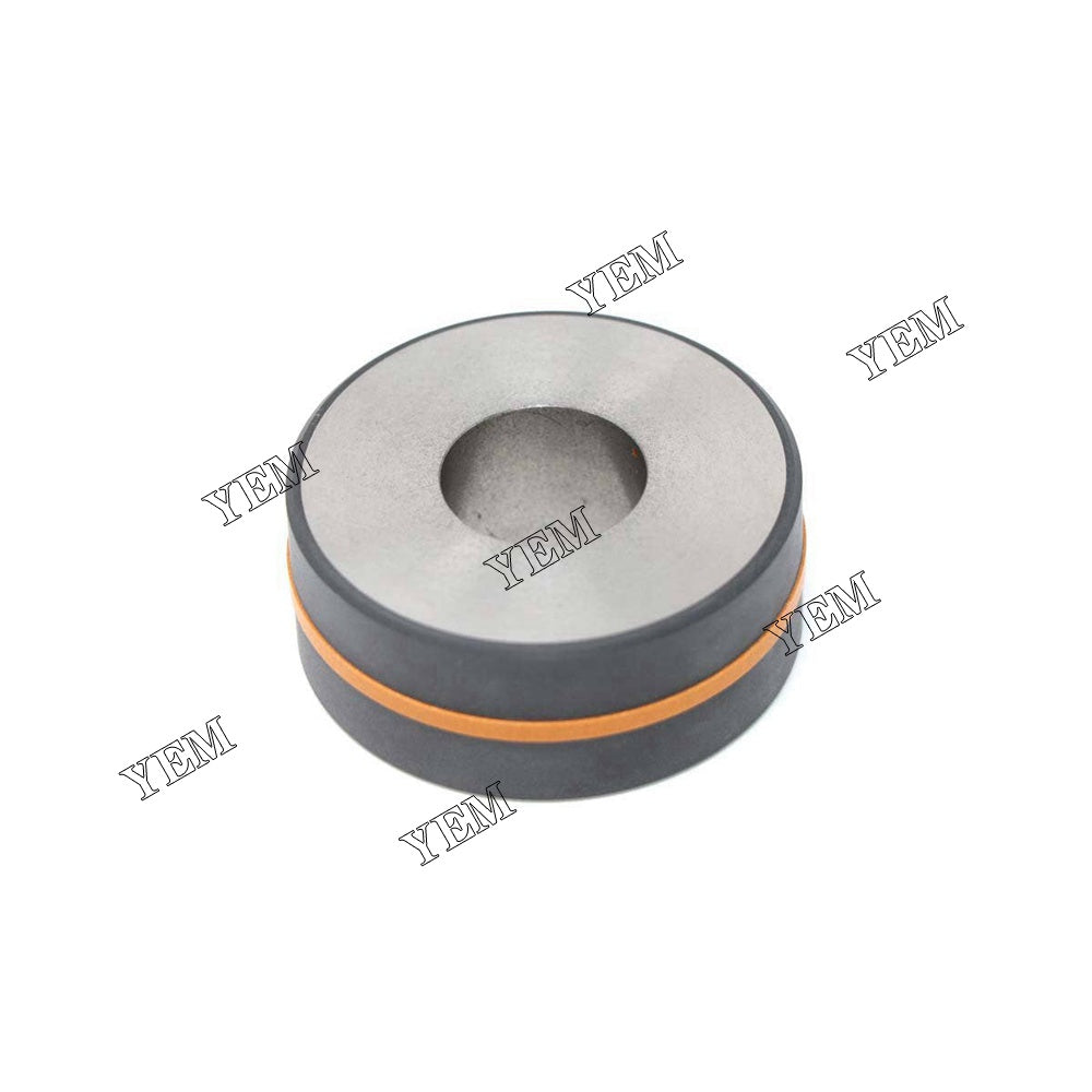 6667291 Piston For Bobcat Loaders engine parts YEMPARTS