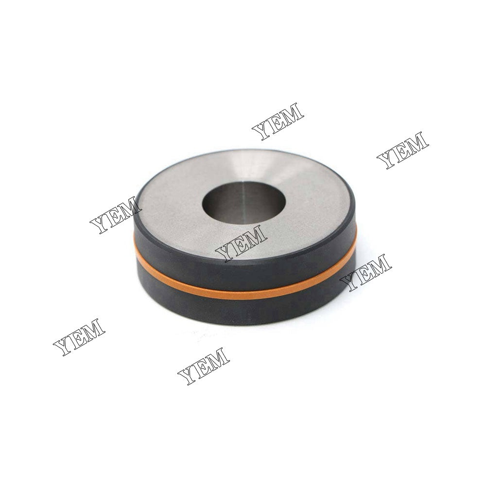 6678933 PISTON ASSEMBLY For Bobcat S250 YEMPARTS