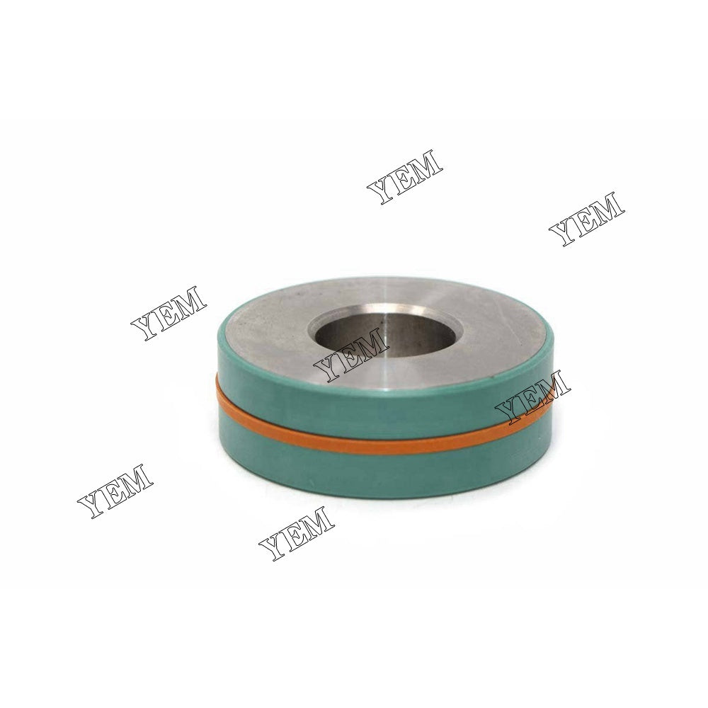 6697863 Piston For Bobcat A770 S650 S750 S770 T650 T770 YEMPARTS