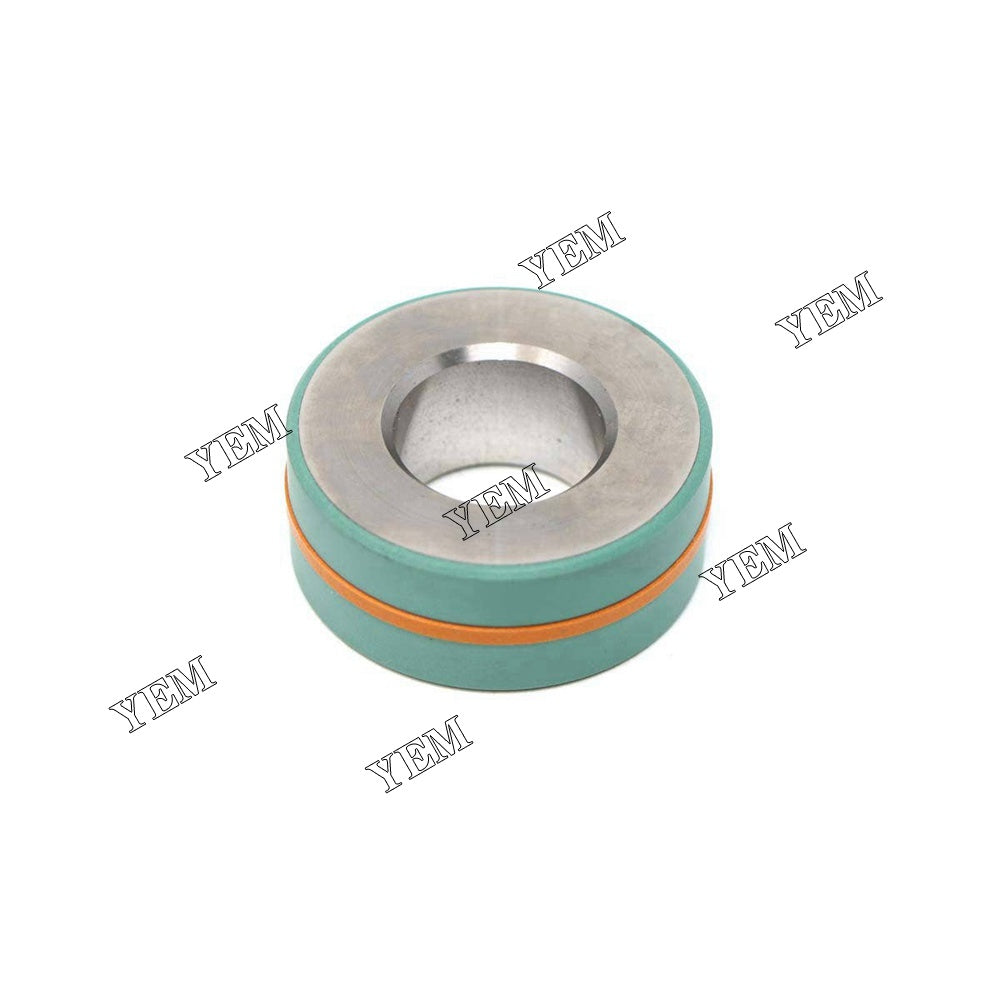 6697792 Piston For Bobcat S630 YEMPARTS