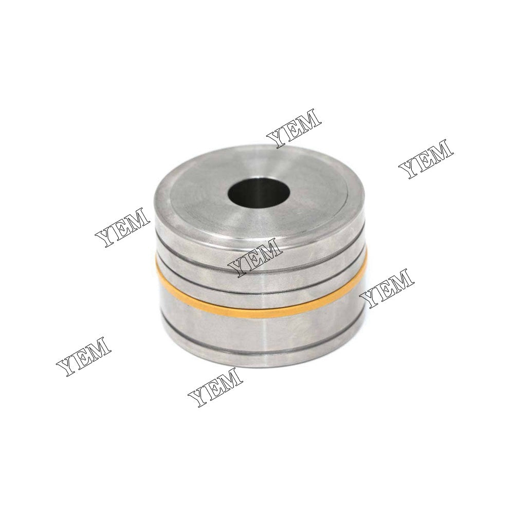 6807977 PISTON For Bobcat MT55 S70 YEMPARTS