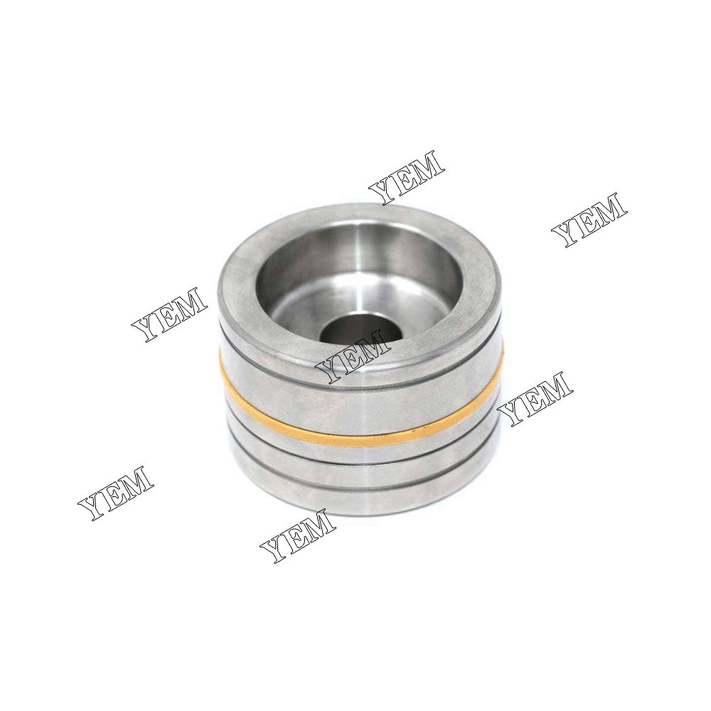 6807977 PISTON For Bobcat MT55 S70 YEMPARTS