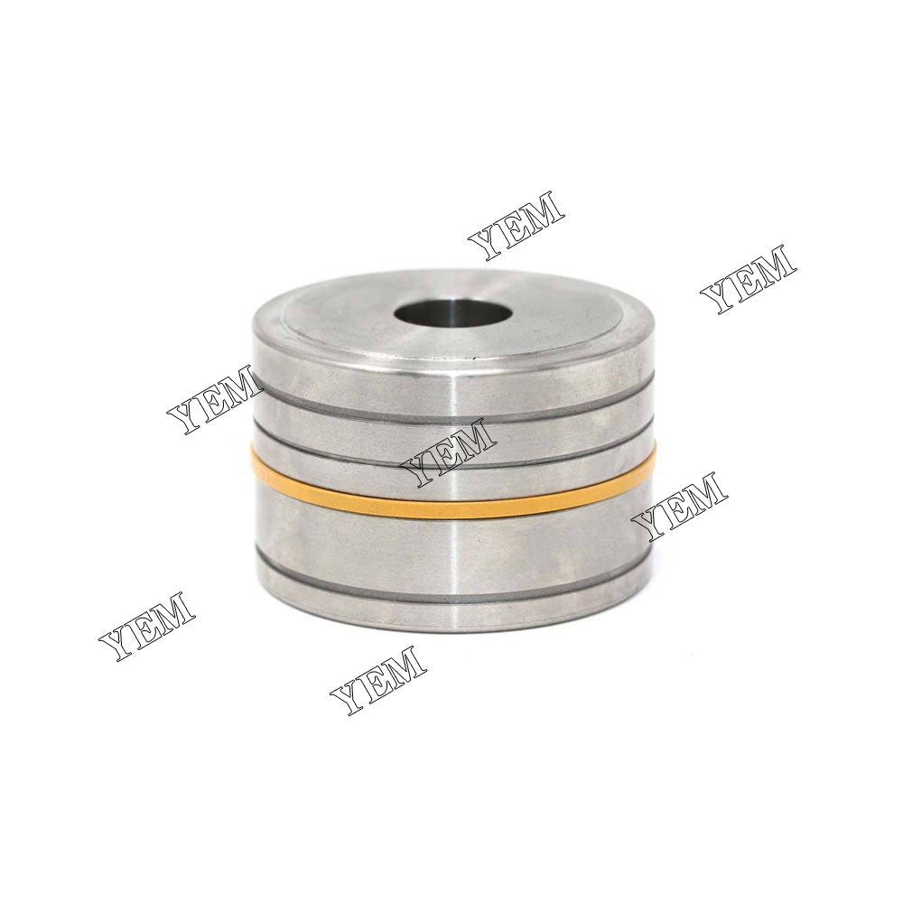 6807977 PISTON For Bobcat MT55 S70 YEMPARTS