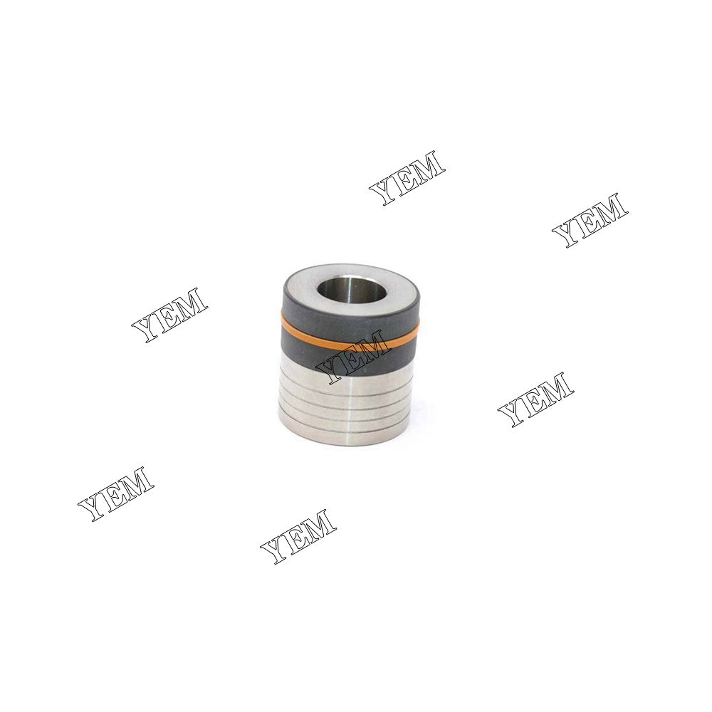 7310479 Lift Cylinder Piston For Bobcat S550 YEMPARTS