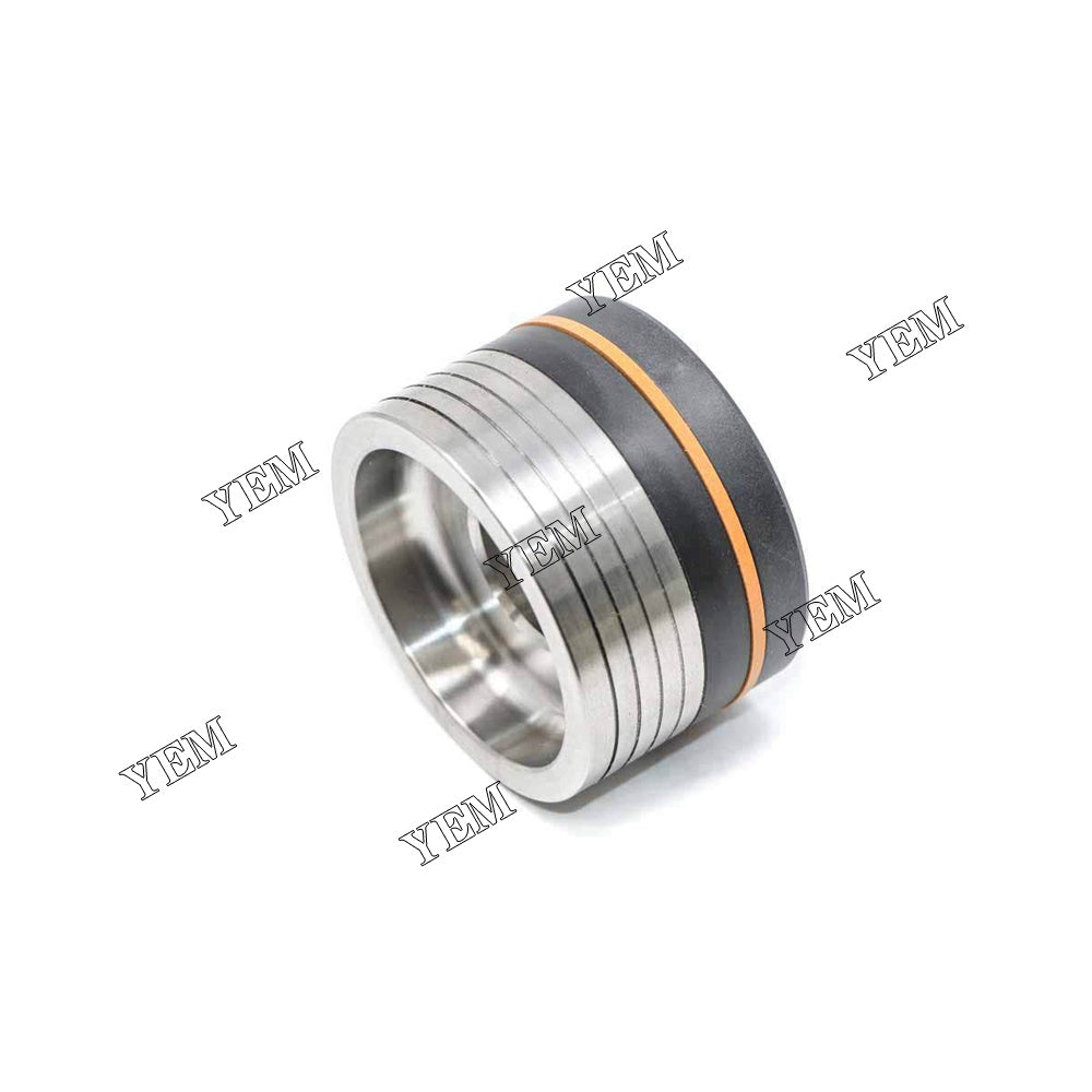 7249242 Cylinder Piston For Bobcat A770 S750 S770 T770 YEMPARTS