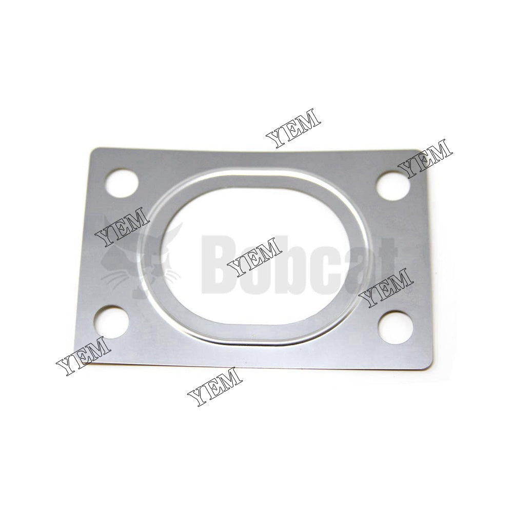 7008514 Turbocharger Gasket For Bobcat A770 S250 S630 S650 S750 S770 S850 T650 T770 T870 YEMPARTS