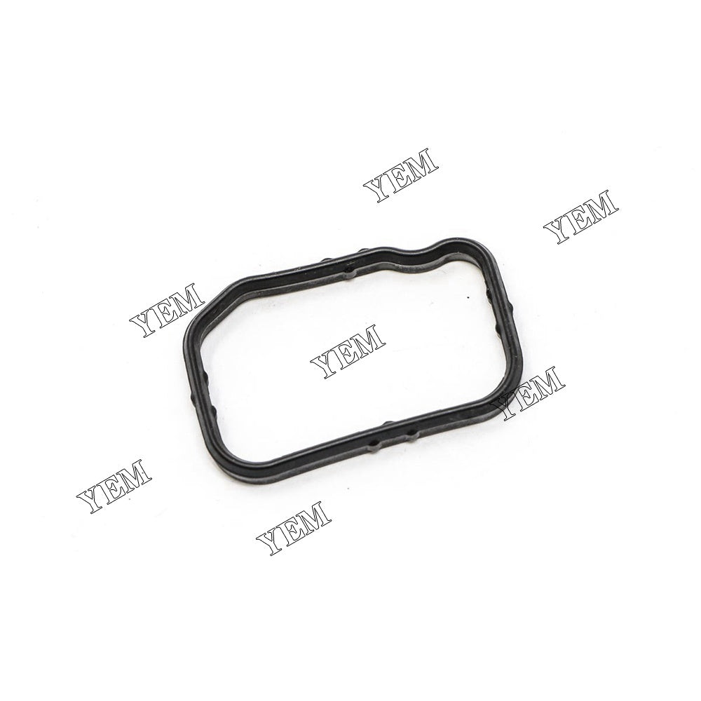 7253813 Thermostat Gasket For Bobcat S590 S64 S76 YEMPARTS
