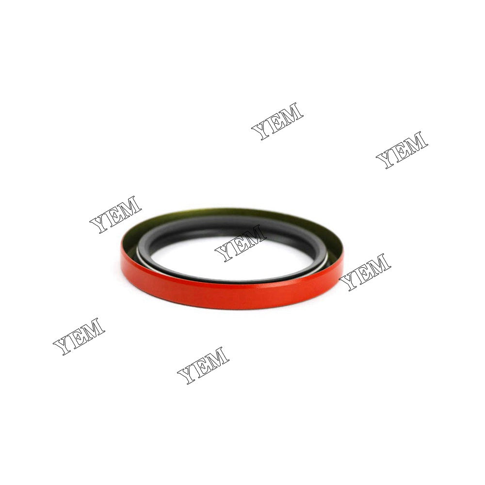 6658228 Rubber Oil Seal For Bobcat S16 S160 S18 S185 S450 S550 S570 S64 YEMPARTS