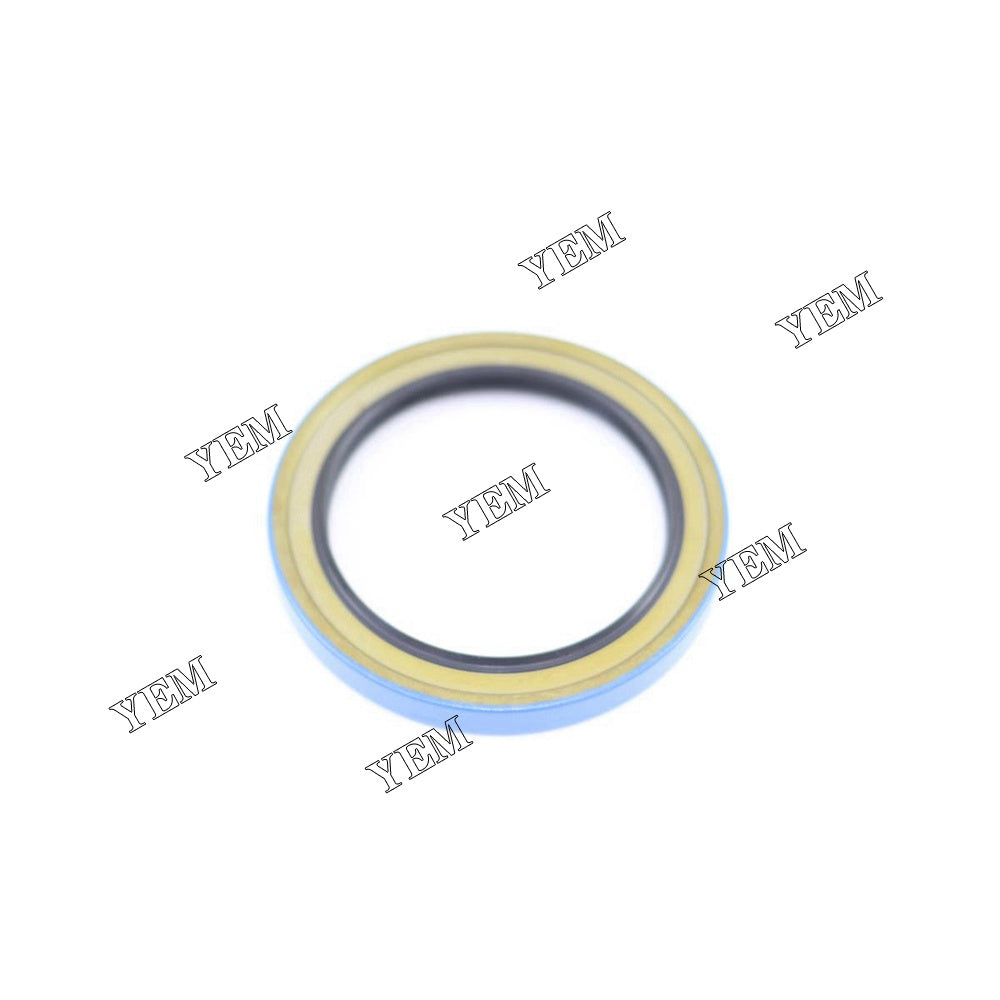 6658229 Oil Seal For Bobcat S250 S630 S650 S750 S770 YEMPARTS