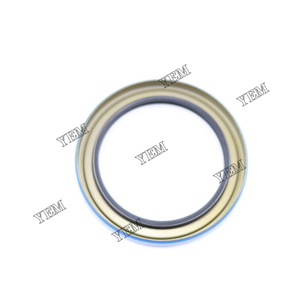 6658229 Oil Seal For Bobcat S250 S630 S650 S750 S770 YEMPARTS