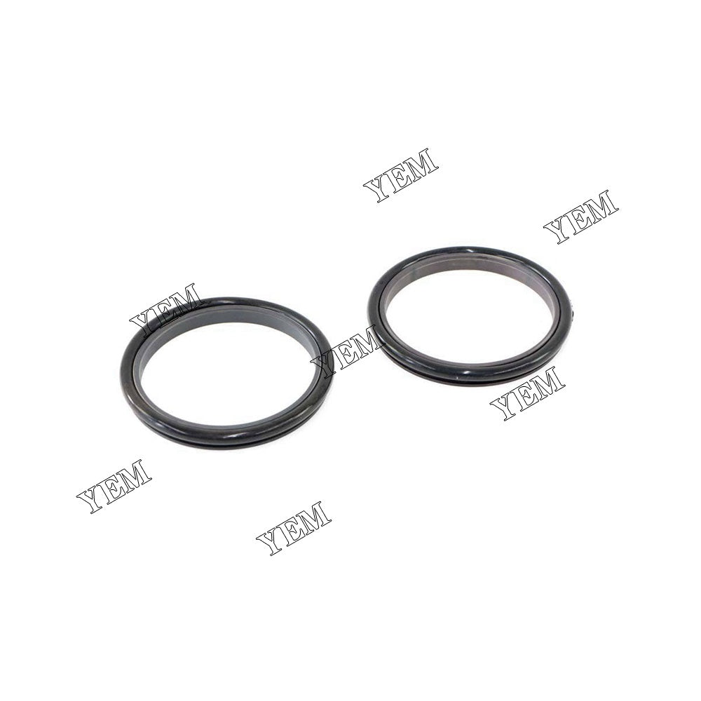 6674727 Oil Seal For Bobcat Loaders engine parts YEMPARTS