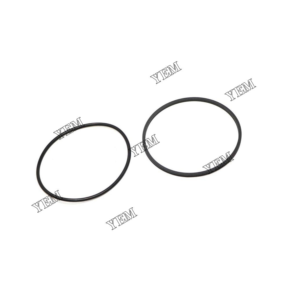 6669586 Oil Seal For Bobcat Loaders engine parts YEMPARTS