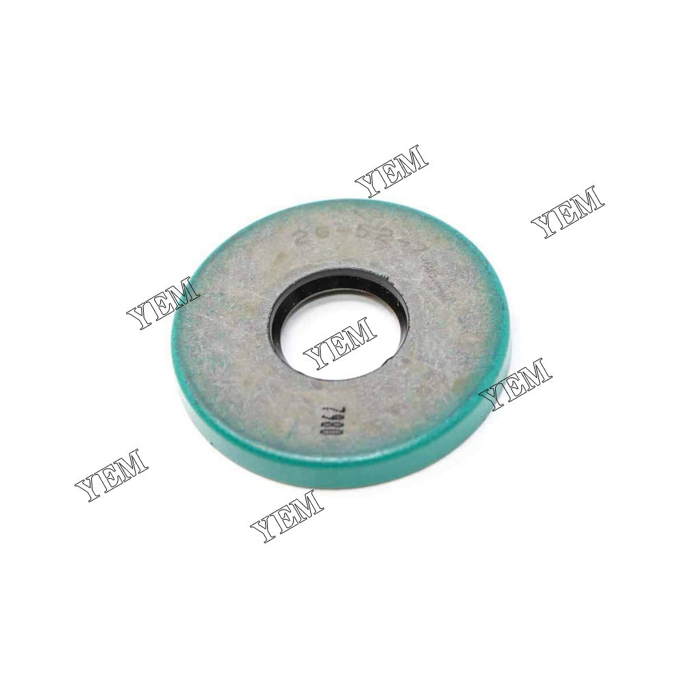 6653702 Oil Seal For Bobcat S185 S250 YEMPARTS