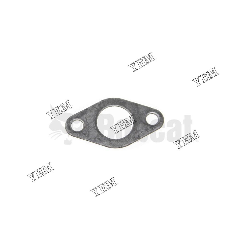 6686037 Fuel Pump Gasket For Bobcat E35Z E35ZN E42 E50L E55L S16 S160 S18 S185 S450 S510-CH10 YEMPARTS