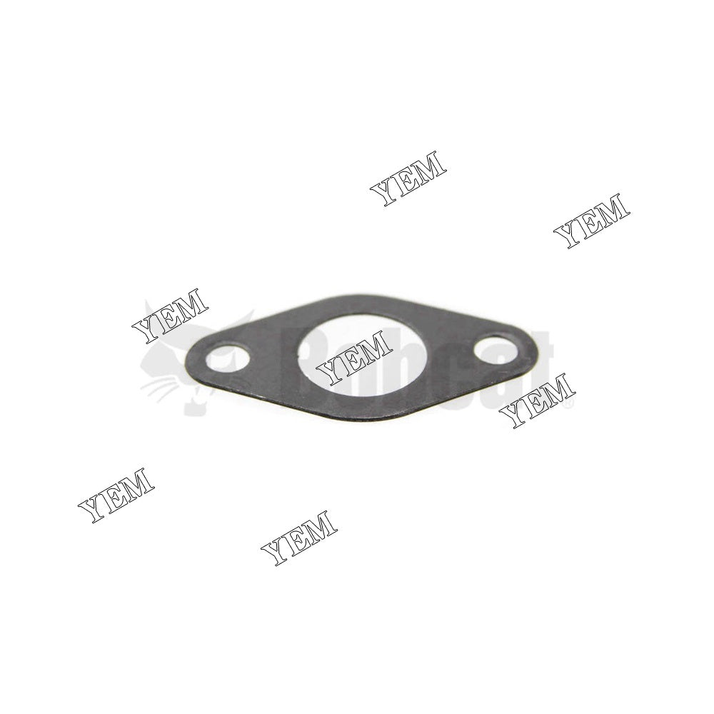 6686037 Fuel Pump Gasket For Bobcat E35Z E35ZN E42 E50L E55L S16 S160 S18 S185 S450 S510-CH10 YEMPARTS