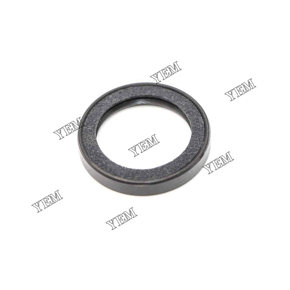 6657603 Oil Seal For Bobcat S100 S70 YEMPARTS