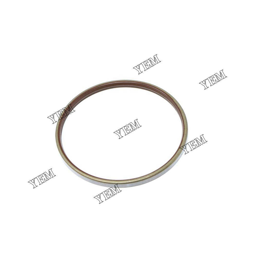 6677828 Oil Seal For Bobcat Loaders engine parts YEMPARTS