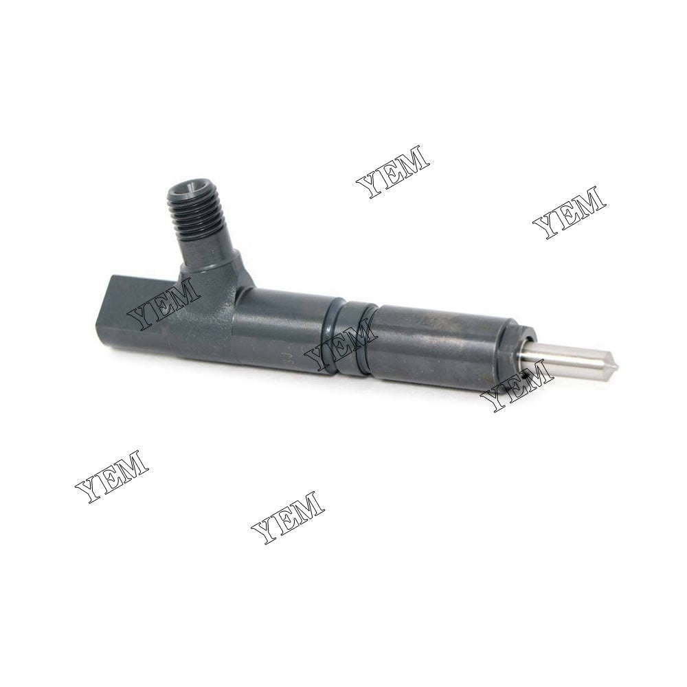 6684843 Fuel Injection Nozzle For Bobcat S160 S185 YEMPARTS