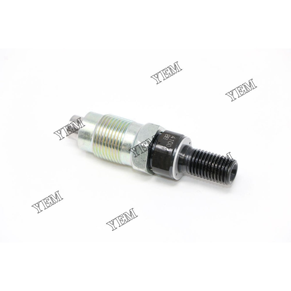 7012004 Nozzle Holder For Bobcat DX17Z E17 E17Z E20 E20Z YEMPARTS