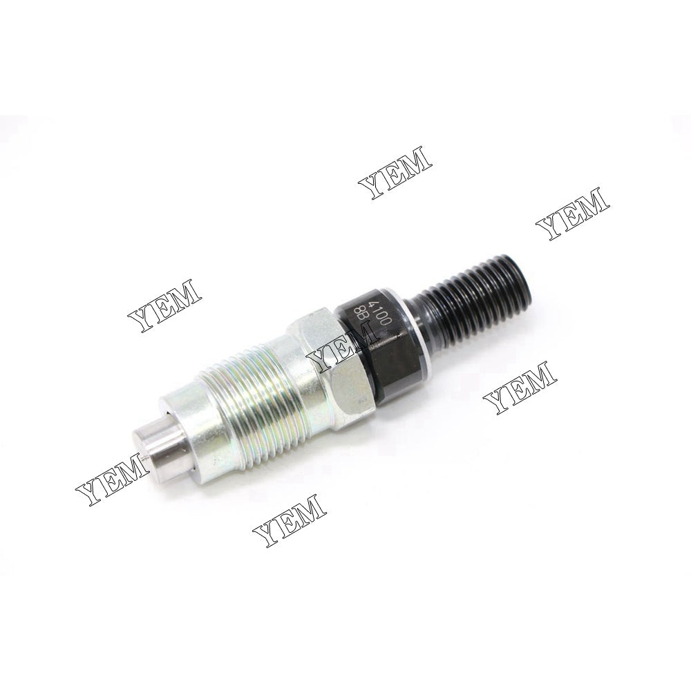 7012004 Nozzle Holder For Bobcat DX17Z E17 E17Z E20 E20Z YEMPARTS