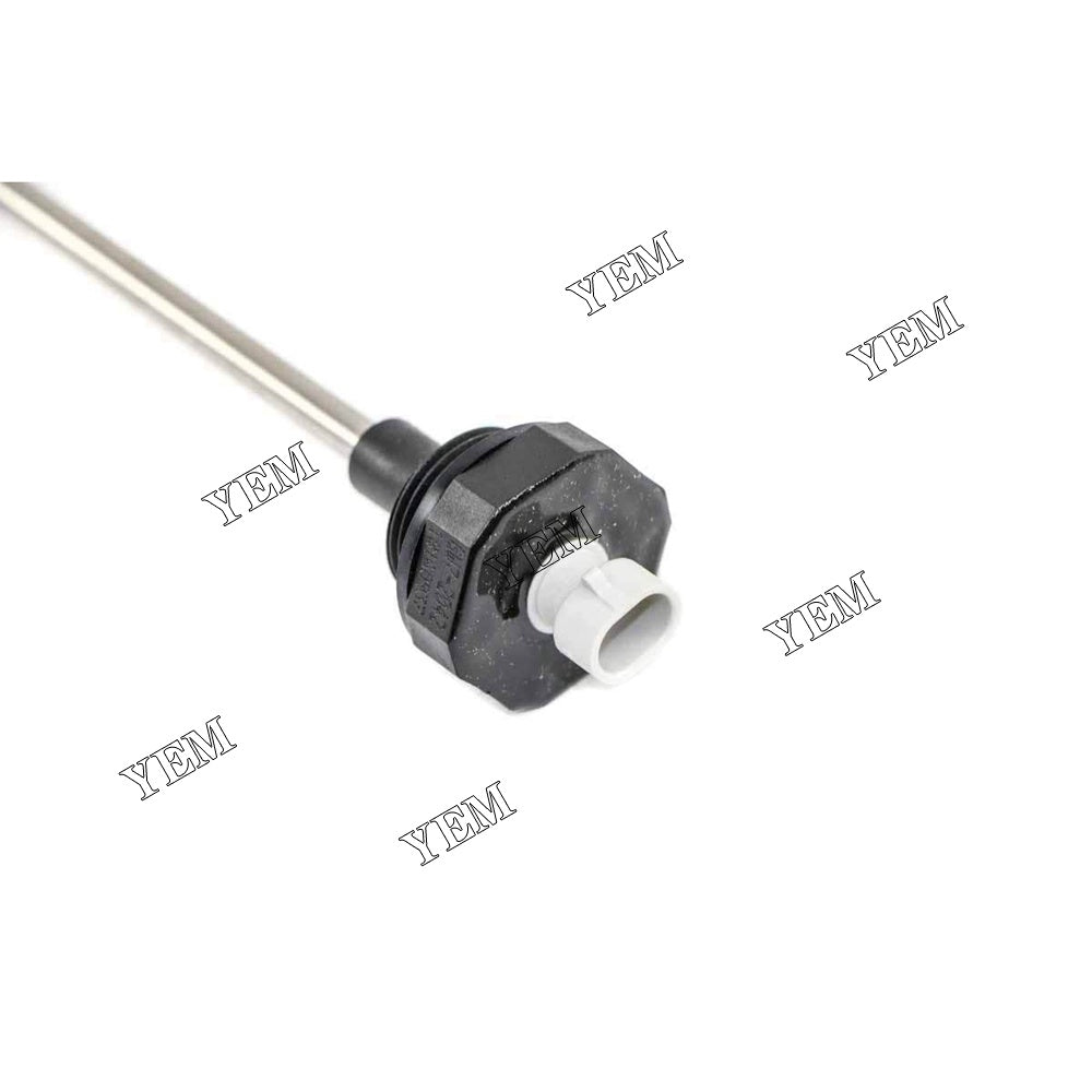 7297322 Fuel Sensor For Bobcat E42 E50L E55L YEMPARTS