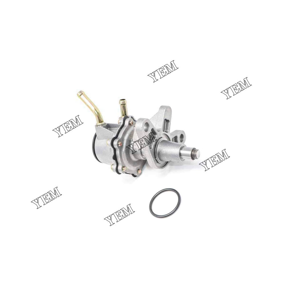 6677830 Skid Steer Fuel Pump For Bobcat Loaders engine parts YEMPARTS