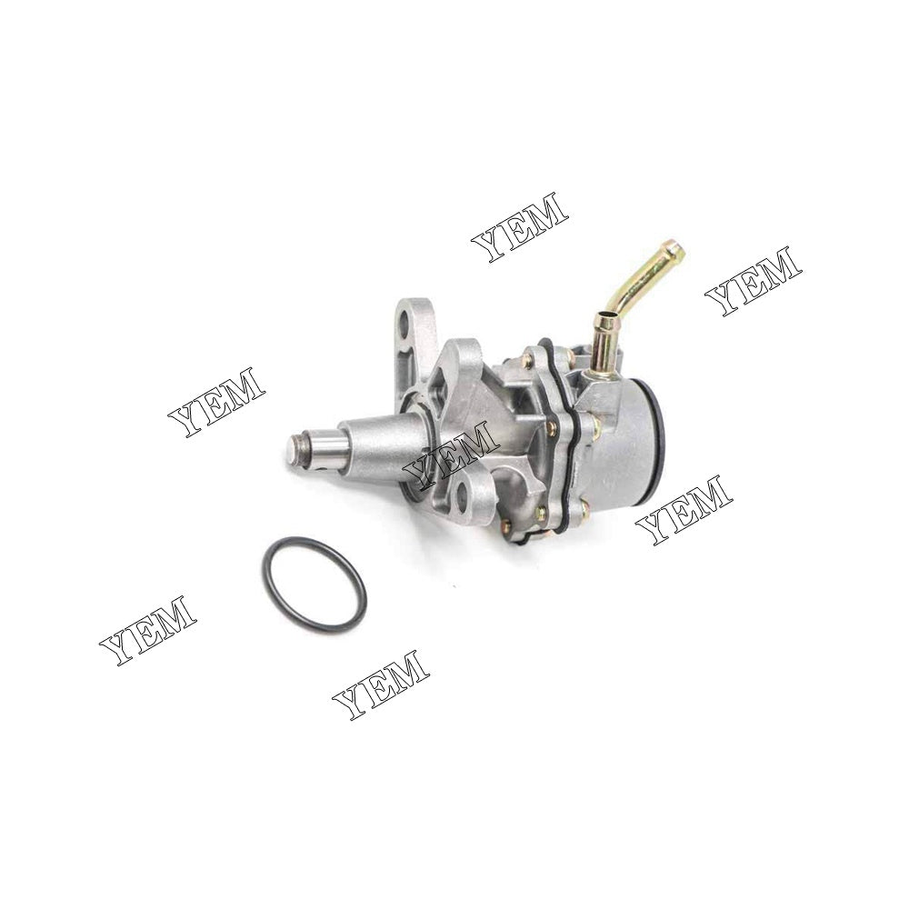 6677830 Skid Steer Fuel Pump For Bobcat Loaders engine parts YEMPARTS