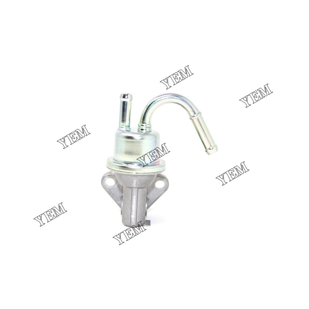 7011982 Fuel Pump For Bobcat A770 S250 S750 S770 S850 T770 T870 YEMPARTS