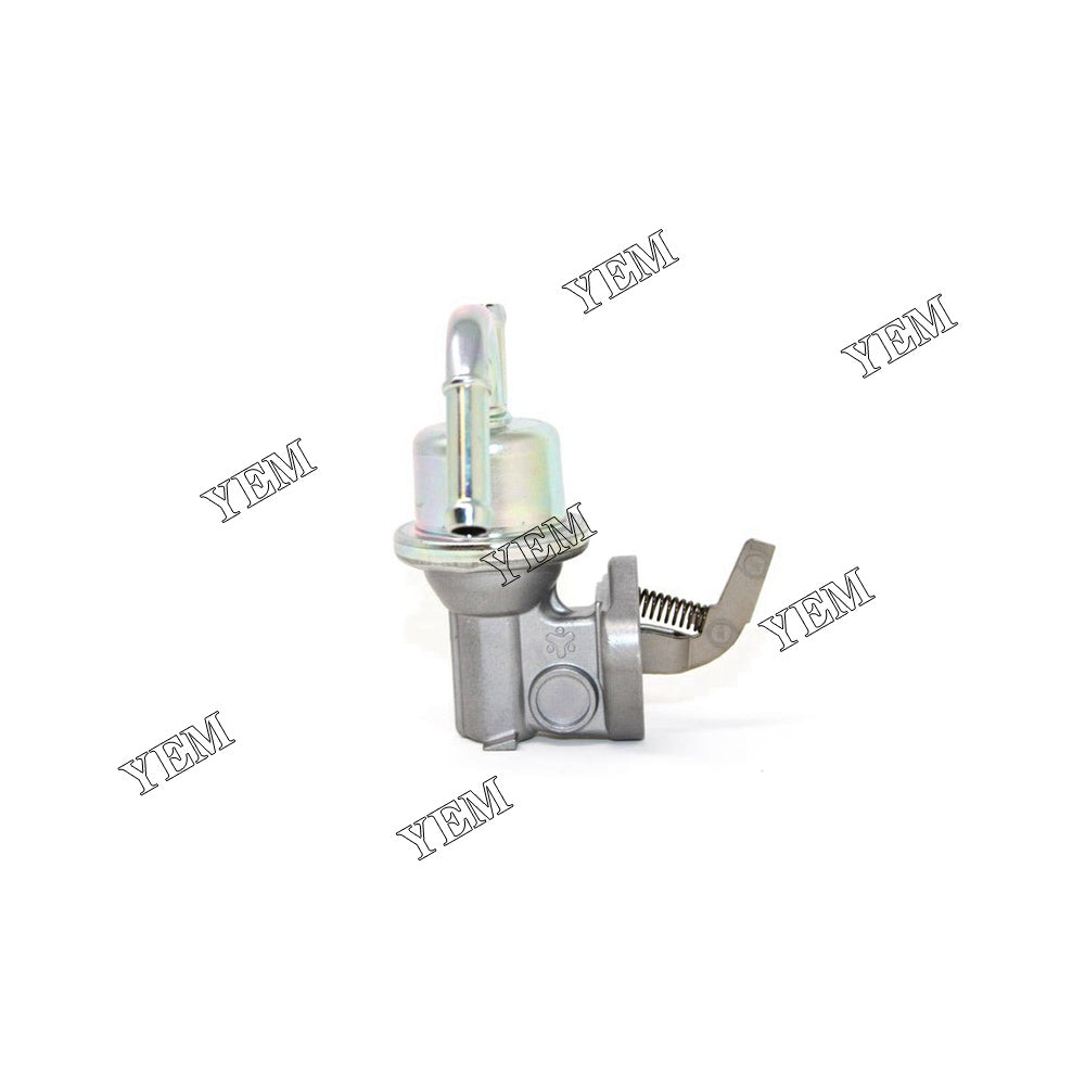 7011982 Fuel Pump For Bobcat A770 S250 S750 S770 S850 T770 T870 YEMPARTS