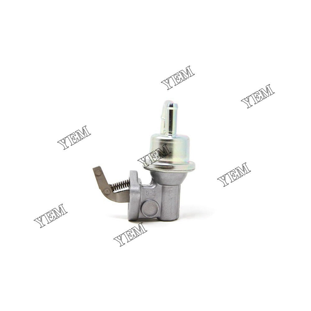 7011982 Fuel Pump For Bobcat A770 S250 S750 S770 S850 T770 T870 YEMPARTS