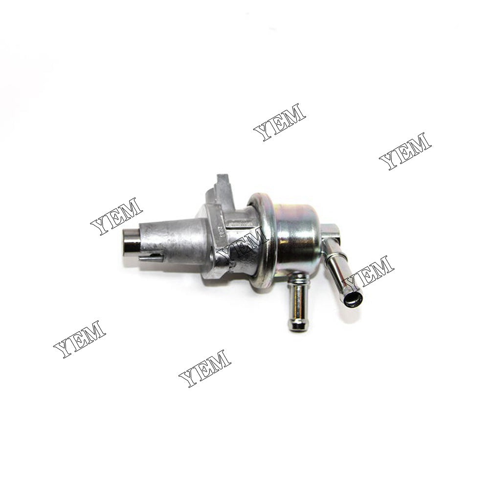 6655216 Fuel Pump For Bobcat E35Z E35ZN E42 E50L E55L S16 S160 S18 S185 S450 S510-CH10 YEMPARTS