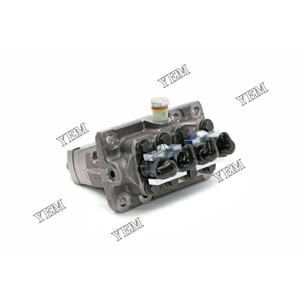 7008493 Fuel Injection Pump For Bobcat S630 S650 T650 YEMPARTS