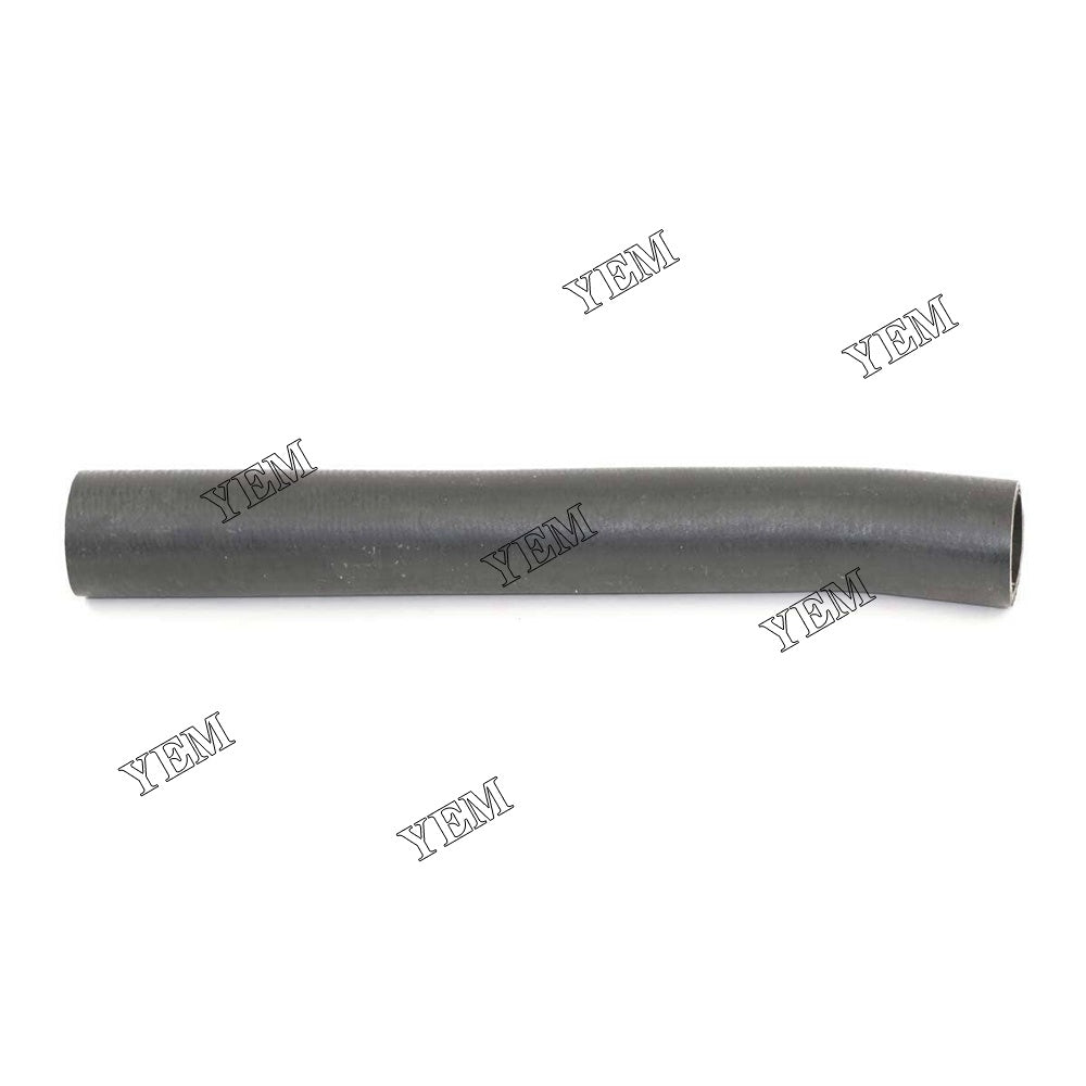 7163770 Fuel Hose For Bobcat Loaders engine parts YEMPARTS