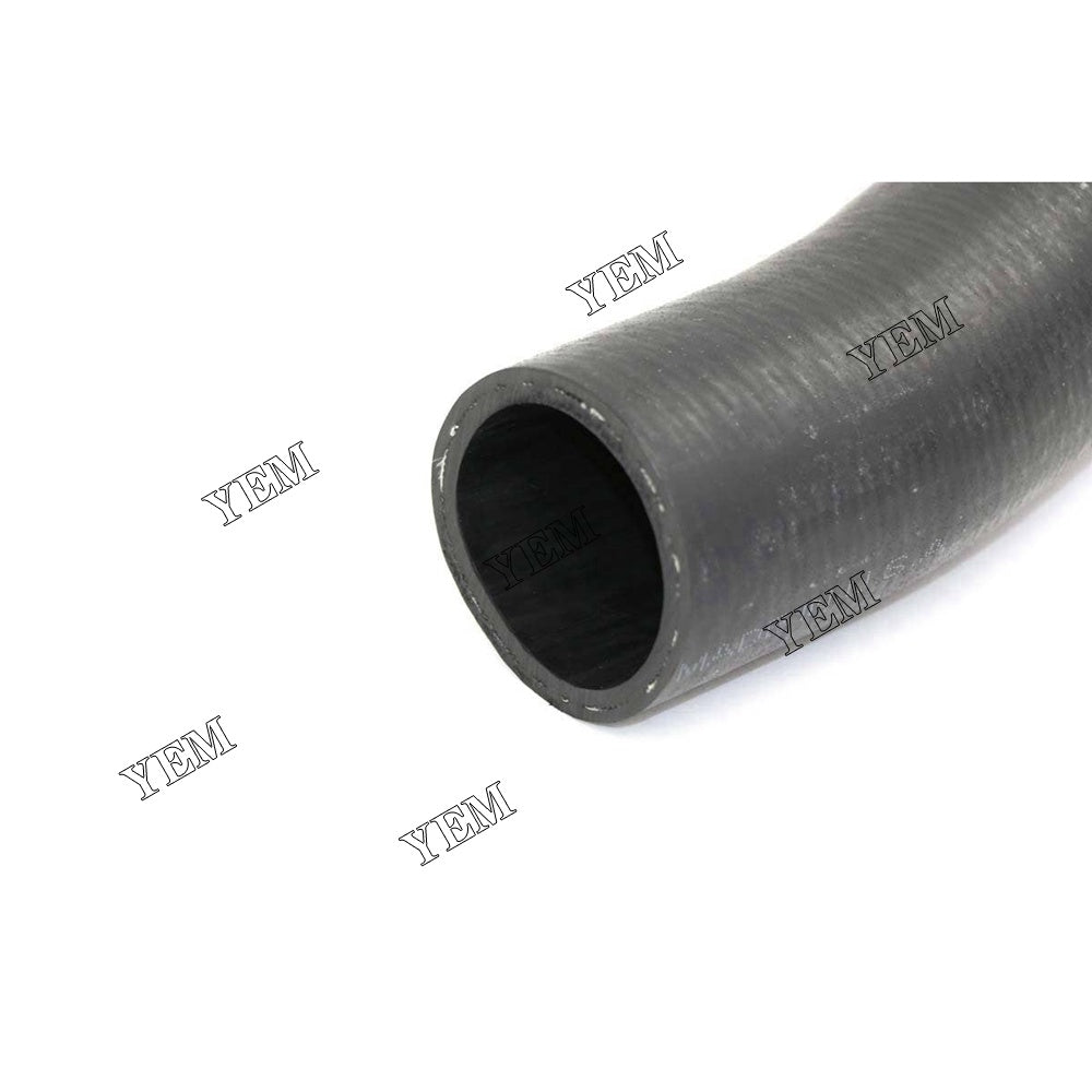 7163770 Fuel Hose For Bobcat Loaders engine parts YEMPARTS