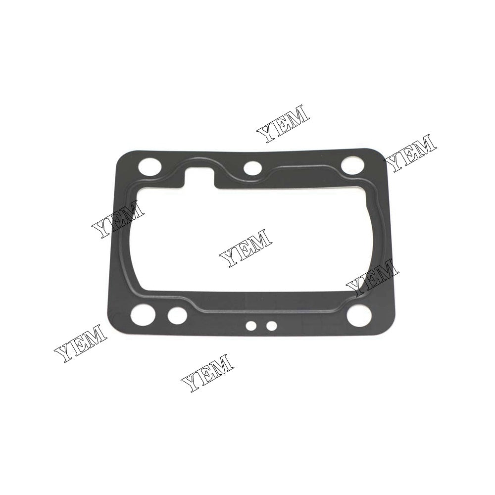 6698160 Injection Pump Shim For Bobcat DX17Z E17 E17Z E20 E20Z E27Z MT55 S70 YEMPARTS