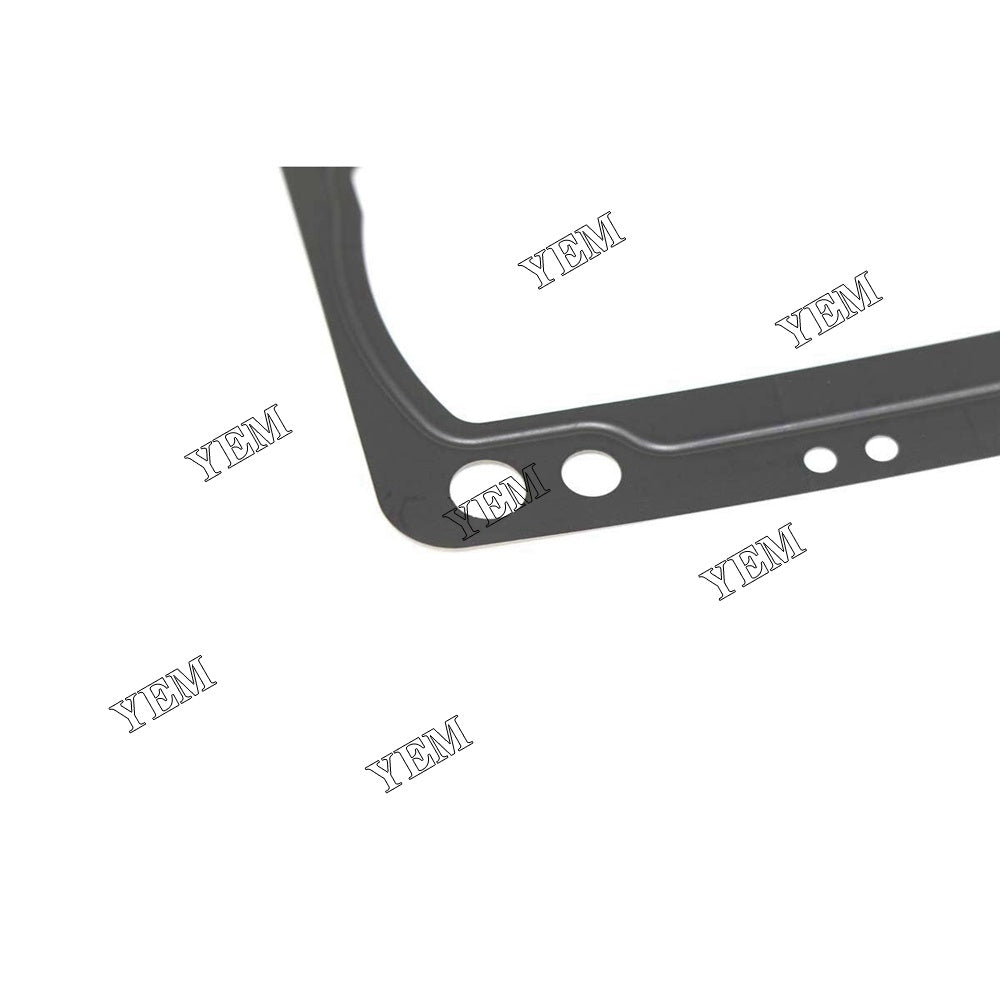 6698160 Injection Pump Shim For Bobcat DX17Z E17 E17Z E20 E20Z E27Z MT55 S70 YEMPARTS